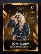 2 premium 2 signatureseriesi collectionset4 3 tonistorm 61