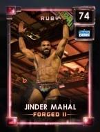 2 premium 24 forgedseriesii collectionset3 9 jindermahal 74