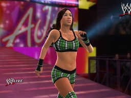 WWE13 AJLee2