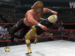 WWE13 BrianPillman2