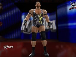 WWE13 Ryback2