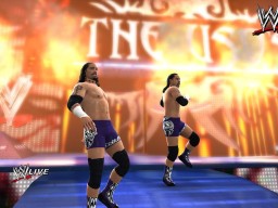 WWE13 TheUsos2