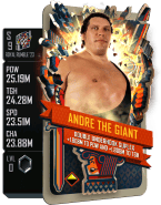 supercard andrethegiant s9 royalrumble23