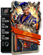 supercard jerrylawler s9 royalrumble23