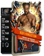 supercard kofikingston s9 royalrumble23