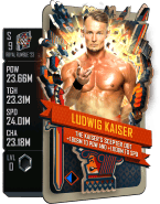 supercard ludwigkaiser s9 royalrumble23