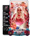 supercard maryse specialedition s9 royalrumble23