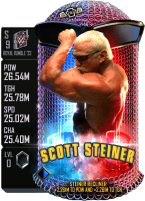 supercard scottsteiner specialedition s9 royalrumble23