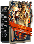 supercard valhalla s9 royalrumble23