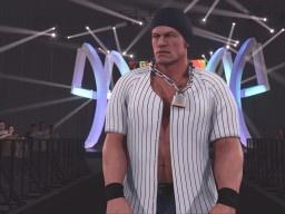 wwe 2k23 johncena 03 5