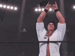 wwe 2k23 johncena 03 6