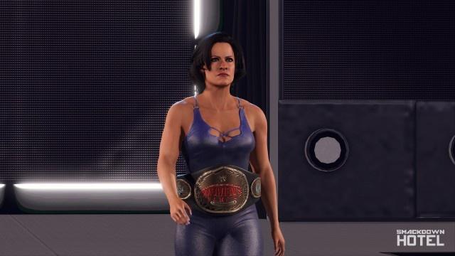 wwe 2k23 molly holly 02 28 wwe 2k23 molly holly 02 28