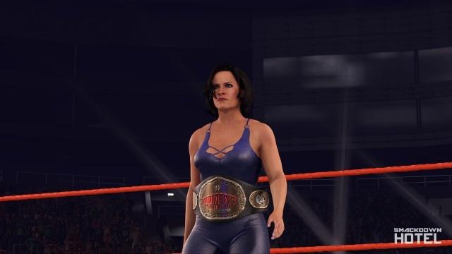 wwe 2k23 molly holly 02 3 wwe 2k23 molly holly 02 3