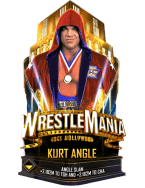 supercard kurt angle s9 wrestlemania39