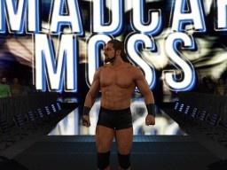 wwe 2k23 madcap moss 2