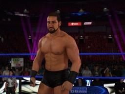 wwe 2k23 madcap moss 4