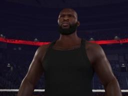 wwe 2k23 omos 2