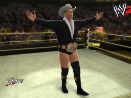 WWE2K14 JBL2