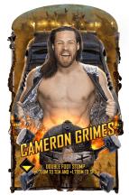 supercard camerongrimes s9 octane5