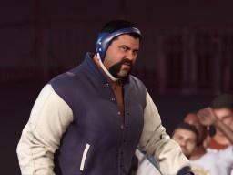 wwe 2k23 rick steiner 1