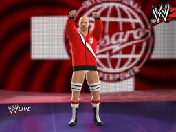 WWE2K14 AntonioCesaro1