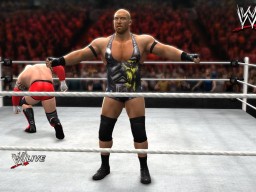 WWE13 Ryback3