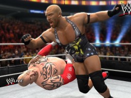 WWE13 Ryback4