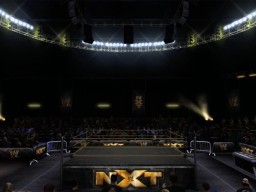 WWE2K14 NXT1