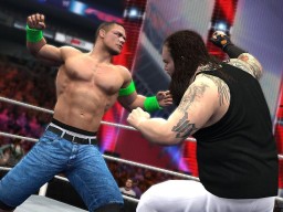 WWE2K15 PS360 CenaWyatt