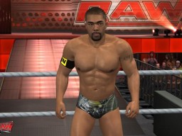 SvR2011 DavidOtunga