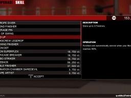 WWE2K15 MyCareer10