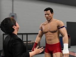 WWE2K15 MyCareer19