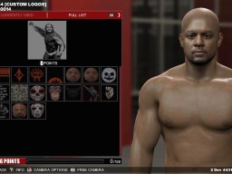 WWE2K15 SuperstarStudio4