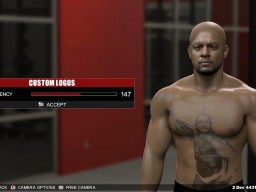 WWE2K15 SuperstarStudio5