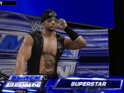 WWE2K15 SuperstarStudio8