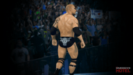 25 New Rare WWE 2K15 Screenshots: Achievements Images in HD