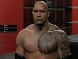 WWE2K15 SuperstarStudio Screen114