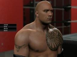 WWE2K15 SuperstarStudio Screen115