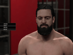 WWE2K15 SuperstarStudio Screen38