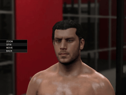 WWE2K15 SuperstarStudio Screen54