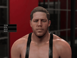 WWE2K15 SuperstarStudio Screen59