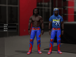 WWE2K15 SuperstarStudio Screen78