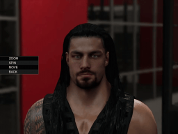 WWE2K15 SuperstarStudio Screen98