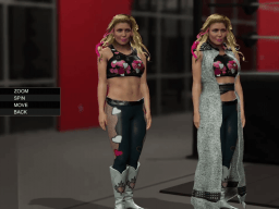 WWE2K15 SuperstarStudio Screen138