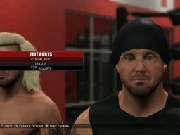 WWE2K15 SuperstarStudio Screen155