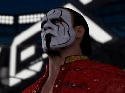 WWE2K16 Sting1