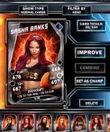 SuperCard Sasha2