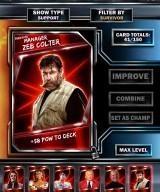 SuperCard Zeb2