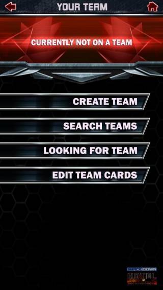 New WWE SuperCard Update Released: New Features & Patch Notes