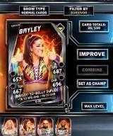 SuperCard Bayley2